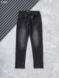 Picture of LV Jeans Long _SKULVsz29-368qxL90511547
